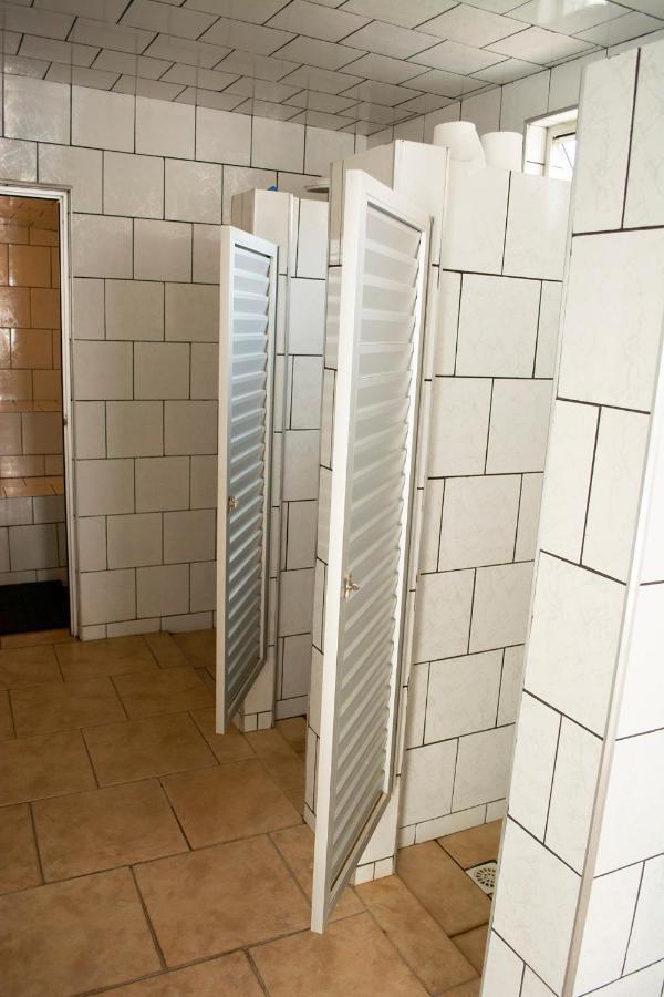 Pousada Chafariz Das 4 Estacoes Tiradentes Ngoại thất bức ảnh