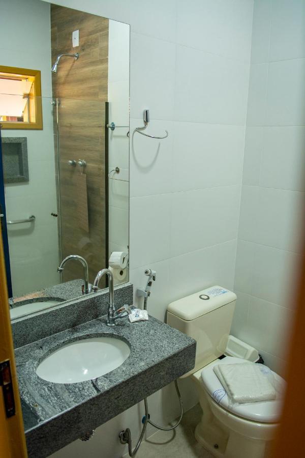 Pousada Chafariz Das 4 Estacoes Tiradentes Ngoại thất bức ảnh